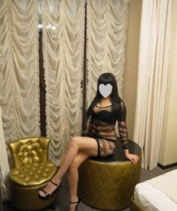 Анастасия, 24